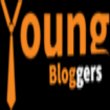young-bloggers
