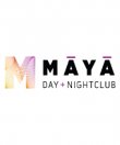 maya-day-and-nightclub