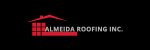 almeida-roofing-inc