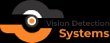 vision-detection-systems
