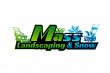 mass-landscaping-and-snow