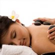 dawn-s-therapeutic-massage