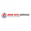 done-rite-services-air-conditioning-heating
