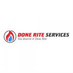 done-rite-services-air-conditioning-heating