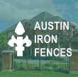 austin-iron-fences