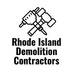 rhode-island-demolition-contractors