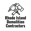 rhode-island-demolition-contractors