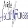 articles-health-n-fitness