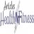 articles-health-n-fitness