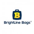 brightline-bags