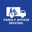 family-affair-moving
