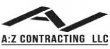 a-z-contracting-llc