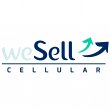 we-sell-cellular