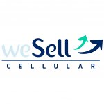 we-sell-cellular