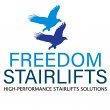 freedom-stairlift