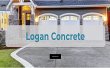 logan-concrete