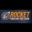 rocket-marketing-and-design