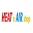 heat-and-air-shop