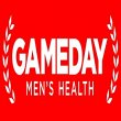 gameday-men-s-health---trt-hair-replacement-temecula-ca