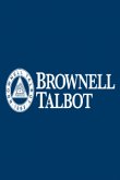 brownell-talbot-college-preparatory-school