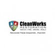 cleanworks-inc