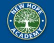 new-hope-academy