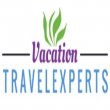 vacation-travel-experts