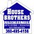 house-brother-s-construction