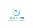 first-home-cleaning-of-new-orleans