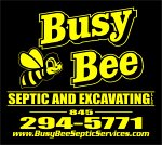 busy-bee-septic-and-excavating-llc