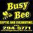 busy-bee-septic-and-excavating-llc