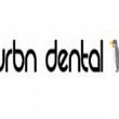 urbn-dental-uptown