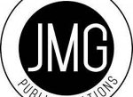 jmg-public-relations