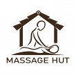 massage-hut