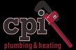 cpi-plumbing-heating