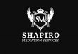 shapiro-mediation