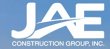 jae-construction-group-inc