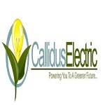 callidus-electric---24-hour-services-contractors-solar-installation-repairs