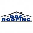 dac-roofing-llc