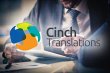 cinch-translation