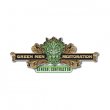 green-men-restoration-group