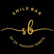 smile-bar