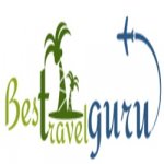 best-travel-guru