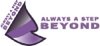 always-a-step-beyond-home-health-care-agency