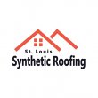 st-louis-synthetic-roofing