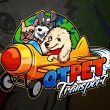flight-nanny-qt-pet-transport