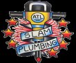 slam-plumbing