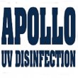 apollo-uv-disinfection-uv-c-sanitizing-ultraviolet-disinfecting-and-commercial-uvc-cleaning-services