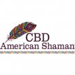cbd-american-shaman-creekside-plaza