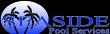 seaside-pool-services-inc